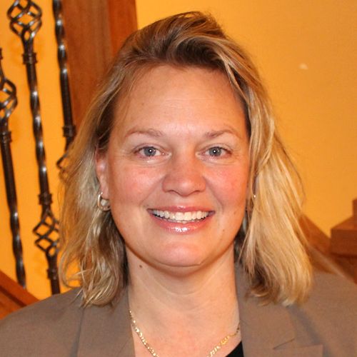 Cathleen Czaplicki, DDS