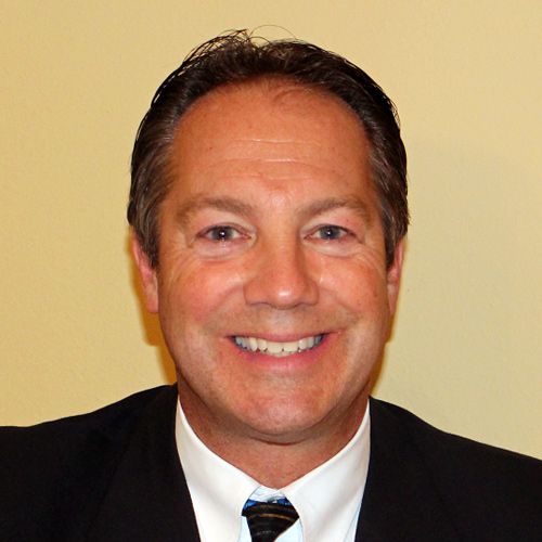 Don Czaplicki, DDS